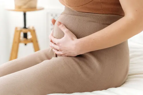 Fasce post parto: a cosa servono e come si usano
