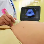 Gravidanza extrauterina: segnali da non ignorare