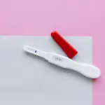 Test di gravidanza: quando farlo correttamente