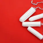 Perdite da impianto o ciclo? Come distinguerle