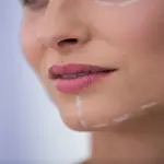 Chirurgia plastica: che cosa è bene sapere prima di sottoporsi a un intervento