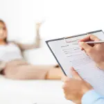 Chi è lo psicologo e cosa fa