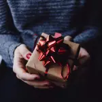 6 idee regalo per amici e parenti