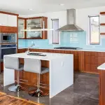 Cucina su misura: come trovare quella giusta