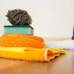 Perchè scegliere il servizio di pulizia per casa