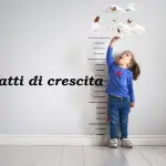 Scatti di crescita, come imparare a gestirli in completa serenità