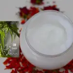Perché utilizzare una crema con CBD