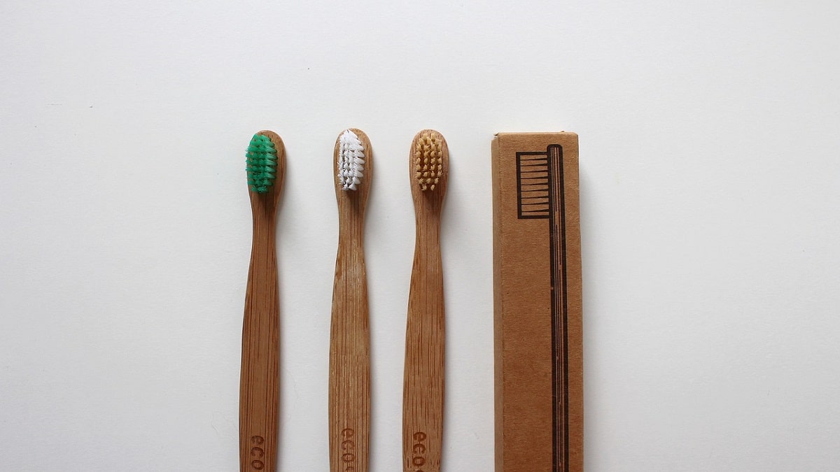 spazzolino bamboo caratteristiche e vantaggi